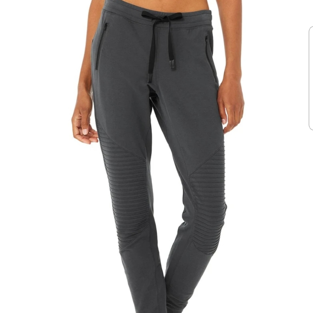 Alo yoga sweatpant